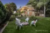 21 Old Hereford Road, Mount Evelyn, Vic 3796-Image