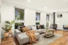 21 Old Hereford Road, Mount Evelyn, Vic 3796-Image