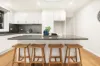 21 Old Hereford Road, Mount Evelyn, Vic 3796-Image