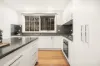 21 Old Hereford Road, Mount Evelyn, Vic 3796-Image