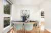21 Old Hereford Road, Mount Evelyn, Vic 3796-Image