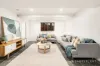 21 Old Hereford Road, Mount Evelyn, Vic 3796-Image