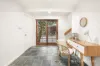21 Old Hereford Road, Mount Evelyn, Vic 3796-Image