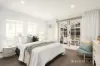 21 Old Hereford Road, Mount Evelyn, Vic 3796-Image