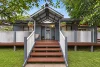 21 Old Post Office Road, Cattai, NSW 2756