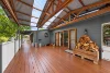 21 Old Post Office Road, Cattai, NSW 2756-Image