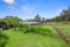 21 Old Post Office Road, Cattai, NSW 2756-Image