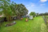 21 Old Post Office Road, Cattai, NSW 2756-Image