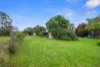 21 Old Post Office Road, Cattai, NSW 2756-Image