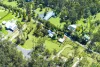 21 Old Post Office Road, Cattai, NSW 2756-Image