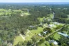 21 Old Post Office Road, Cattai, NSW 2756-Image