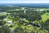 21 Old Post Office Road, Cattai, NSW 2756-Image