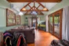 21 Old Post Office Road, Cattai, NSW 2756-Image