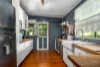 21 Old Post Office Road, Cattai, NSW 2756-Image