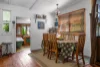 21 Old Post Office Road, Cattai, NSW 2756-Image