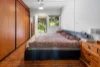 21 Old Post Office Road, Cattai, NSW 2756-Image