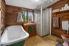 21 Old Post Office Road, Cattai, NSW 2756-Image