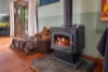 21 Old Post Office Road, Cattai, NSW 2756-Image