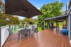 21 Old Post Office Road, Cattai, NSW 2756-Image