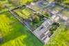 21 Old Sale Road, Moe, Vic 3825