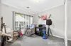 21 Old Sale Road, Moe, Vic 3825-Image