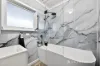 21 Old Sale Road, Moe, Vic 3825-Image