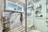 21 Old Sale Road, Moe, Vic 3825-Image
