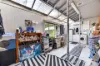 21 Old Sale Road, Moe, Vic 3825-Image
