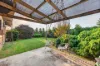 21 Old Sale Road, Moe, Vic 3825-Image