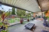 21 Old Sale Road, Moe, Vic 3825-Image
