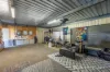 21 Old Sale Road, Moe, Vic 3825-Image
