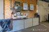 21 Old Sale Road, Moe, Vic 3825-Image