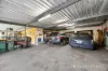 21 Old Sale Road, Moe, Vic 3825-Image