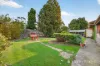 21 Old Sale Road, Moe, Vic 3825-Image