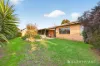 21 Old Sale Road, Moe, Vic 3825-Image