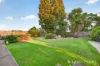 21 Old Sale Road, Moe, Vic 3825-Image