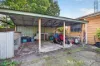 21 Old Sale Road, Moe, Vic 3825-Image