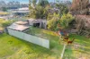21 Old Sale Road, Moe, Vic 3825-Image