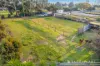 21 Old Sale Road, Moe, Vic 3825-Image
