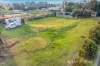 21 Old Sale Road, Moe, Vic 3825-Image