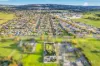21 Old Sale Road, Moe, Vic 3825-Image