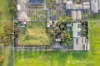 21 Old Sale Road, Moe, Vic 3825-Image
