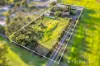 21 Old Sale Road, Moe, Vic 3825-Image