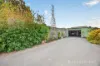21 Old Sale Road, Moe, Vic 3825-Image