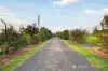 21 Old Sale Road, Moe, Vic 3825-Image