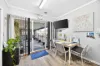 21 Old Sale Road, Moe, Vic 3825-Image
