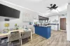 21 Old Sale Road, Moe, Vic 3825-Image