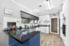 21 Old Sale Road, Moe, Vic 3825-Image