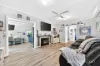 21 Old Sale Road, Moe, Vic 3825-Image