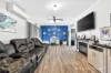 21 Old Sale Road, Moe, Vic 3825-Image